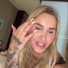 jillhardener52