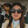 la_rita86