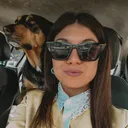 @la_rita86