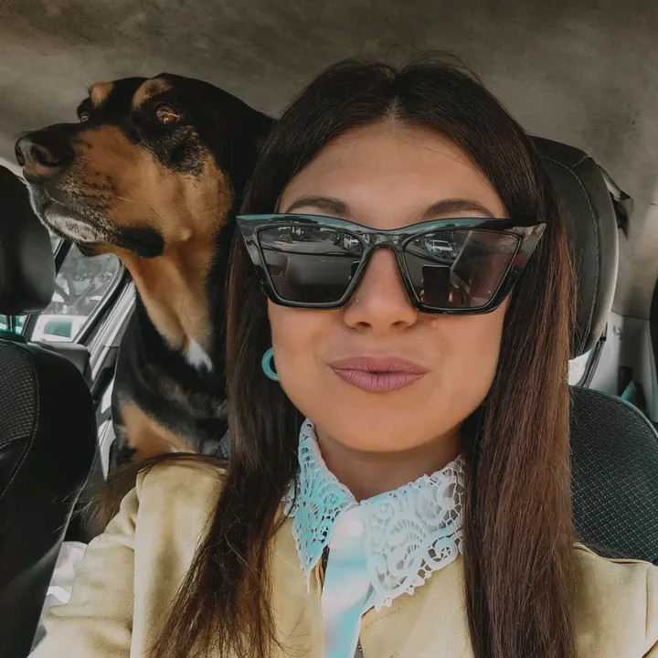 la_rita86