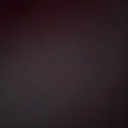 @youdontevenknow_mee