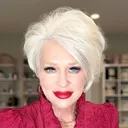 @theplatinumsass