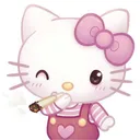@user988282756