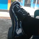 @demitraatashi