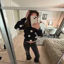 @emilialennonn