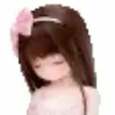 @t1ng._.7