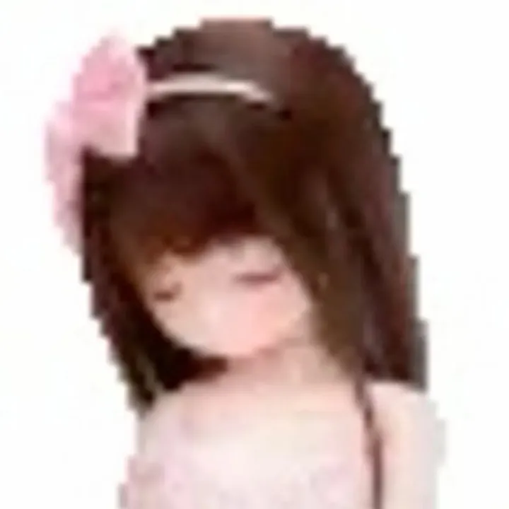 @t1ng._.7