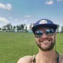 @mikeskjaveland