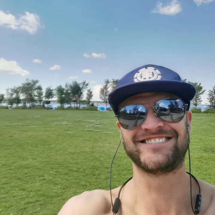 mikeskjaveland