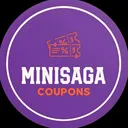 @mini.saga