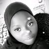 qweensophie430