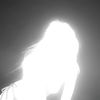 _yurii.subs