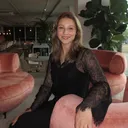 @workwithestelle