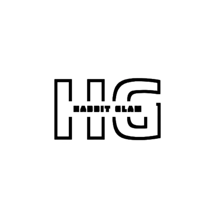 habbitglam
