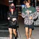 @chqrsxmix