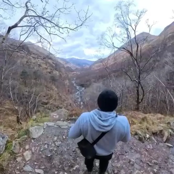 thebeautyofscotland17
