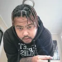 @directorcamclay