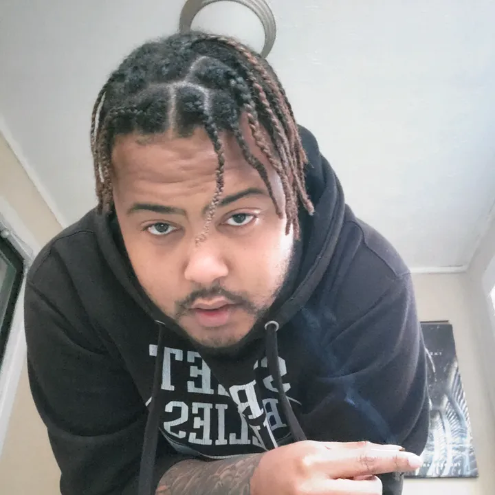 @directorcamclay