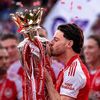 ftbl_ricev3