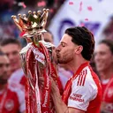 @ftbl_ricev3