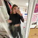 @el.a_47k