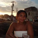 @kiarachilds