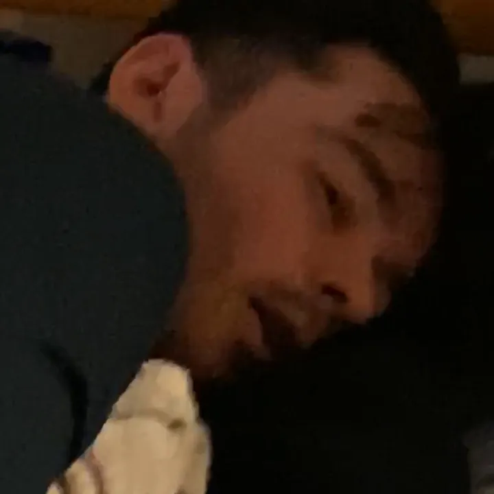 ttv_gergalicious