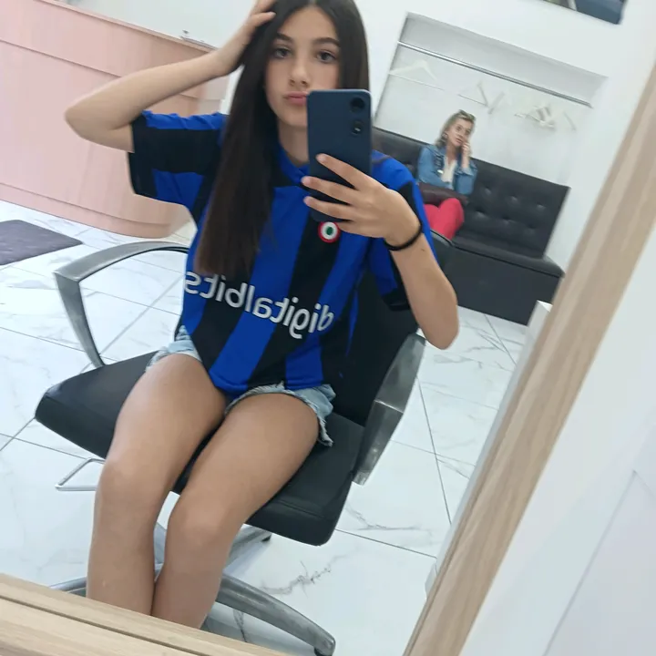 becca.spamm00