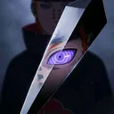@mowatin_