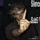 @jp_4366