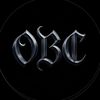 obcclips.5th