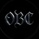 @obcclips.5th