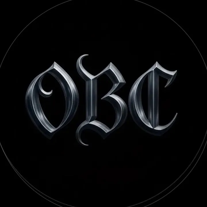 obcclips.5th