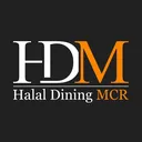 @hdm.uk