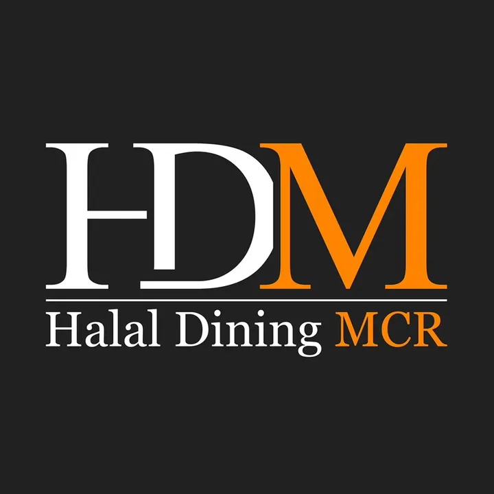 hdm.uk