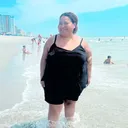 @jackiev49