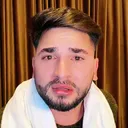 @alpha.wali0319