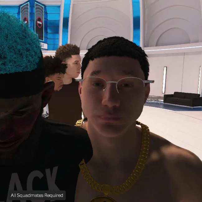kobexvvi