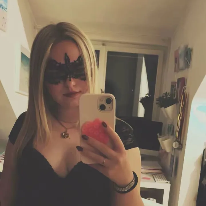 @marie.88880