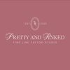 prettyandpinked
