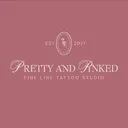@prettyandpinked