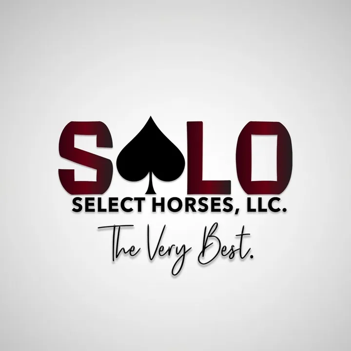 soloselecthorses