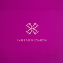 @esteemedjewelry