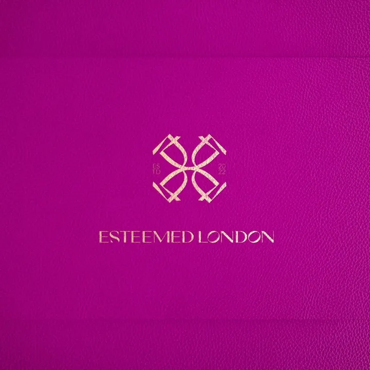esteemedjewelry