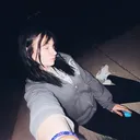 @username75390925