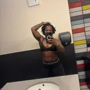 @nkacydouglas