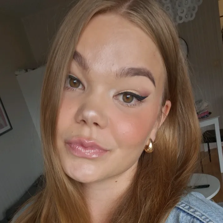 saara.s1