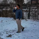 @aaron.rodriguez.mi