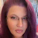 @nyxsnaughtyandnice