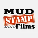 @mudstamp